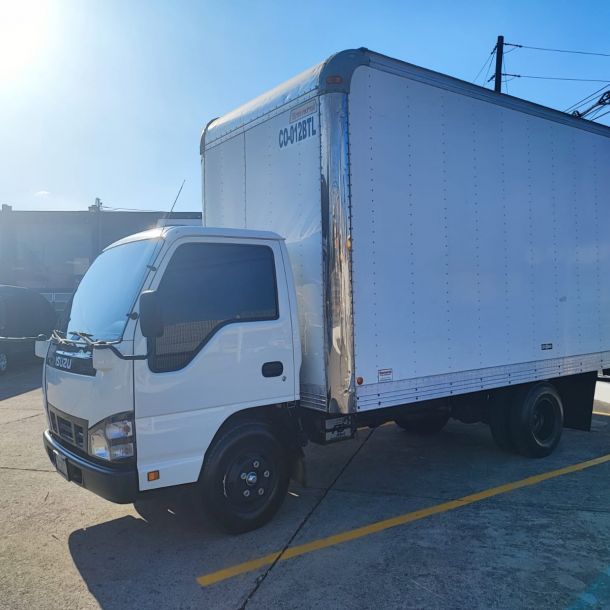 Rapi Envios Nacionales 3