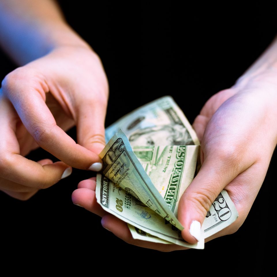 Presupuesto personalizado y competitivo